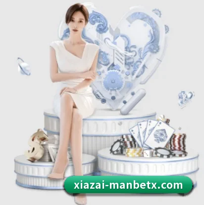 万博体育的故事 - 体育资讯内容服务 - ManBetX