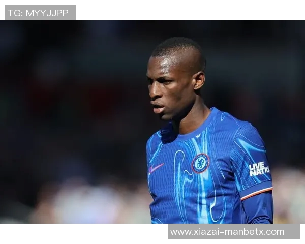 特里展望2026世界杯称英格兰队有望夺冠并透露执教切尔西梦想