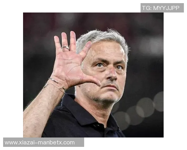 穆里尼奥62岁迎执教生涯750胜25年间夺得26个冠军荣耀