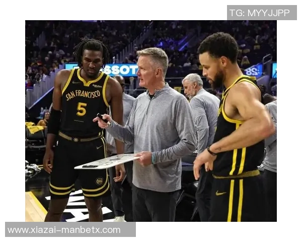 考辛斯批评科尔贬低年轻球员华子塔图姆三球库明加成焦点