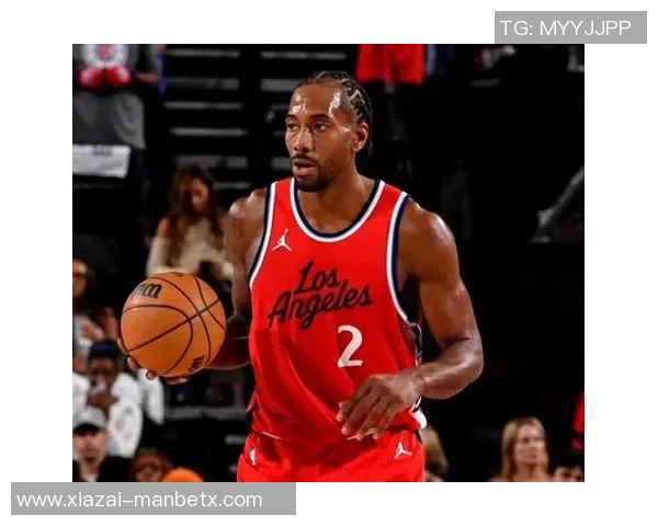 解说：期待伦纳德复出助力快船重返附加赛上半区再续六连胜辉煌