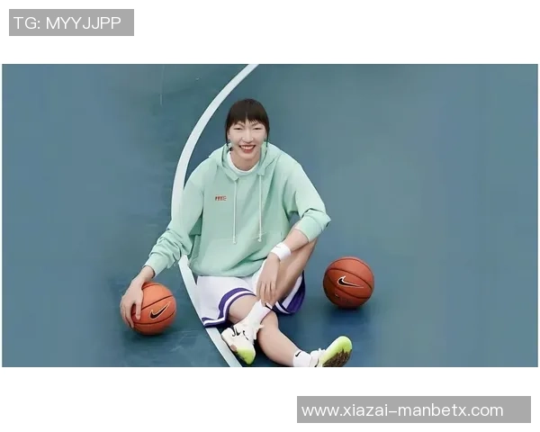 韩旭首次与珀斯山猫队合练期待周六首场比赛展现实力