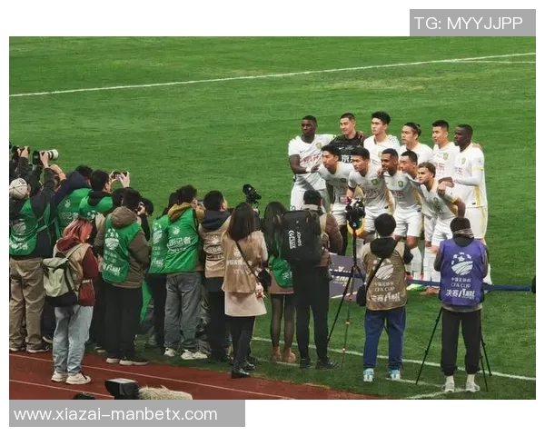 小吧送票助阵足协杯决赛国安对战河南快来参与互动赢取比赛门票