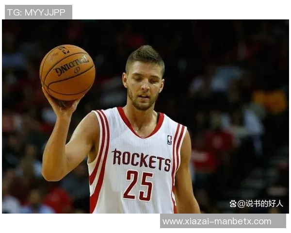 帕森斯称赞保罗历史控卫地位或进前五引发热议