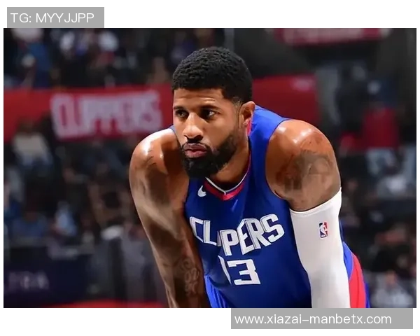 快船赢球依赖卡登齐双星发挥卢需优化科林斯使用策略