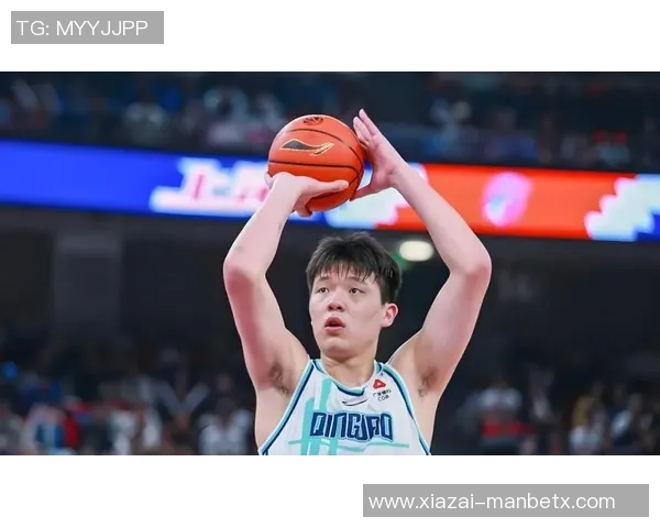 杨毅谈选教练执教瀚森期待比卢普斯平安真爱之情显而易见