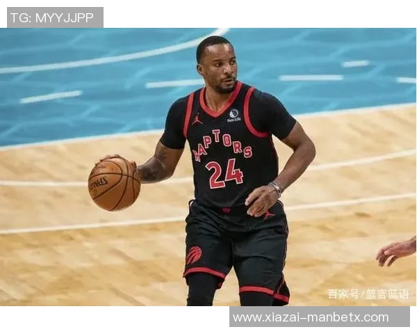 热火新援鲍威尔表现出色半场贡献13分3助攻助力球队火力全开