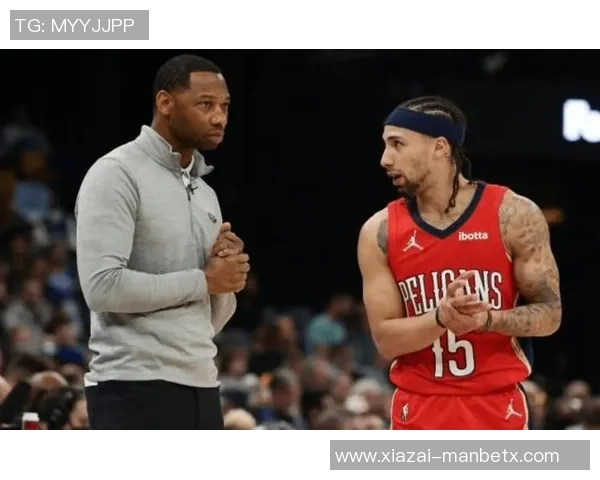 追梦之路:威利格林在伤病阴影中渴望展现自我与才华