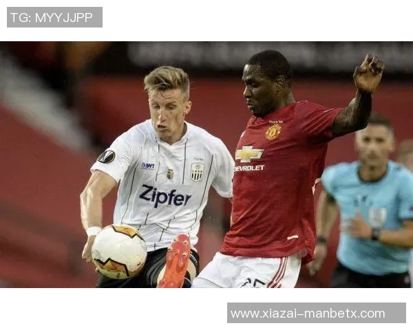 阿莱格里希望留住奇克斯基拉透露拉齐奥与贝西克塔斯有意引进