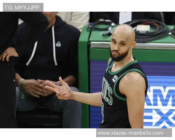 马祖拉称赞怀特防守全面表现出色角色在球队中愈发重要