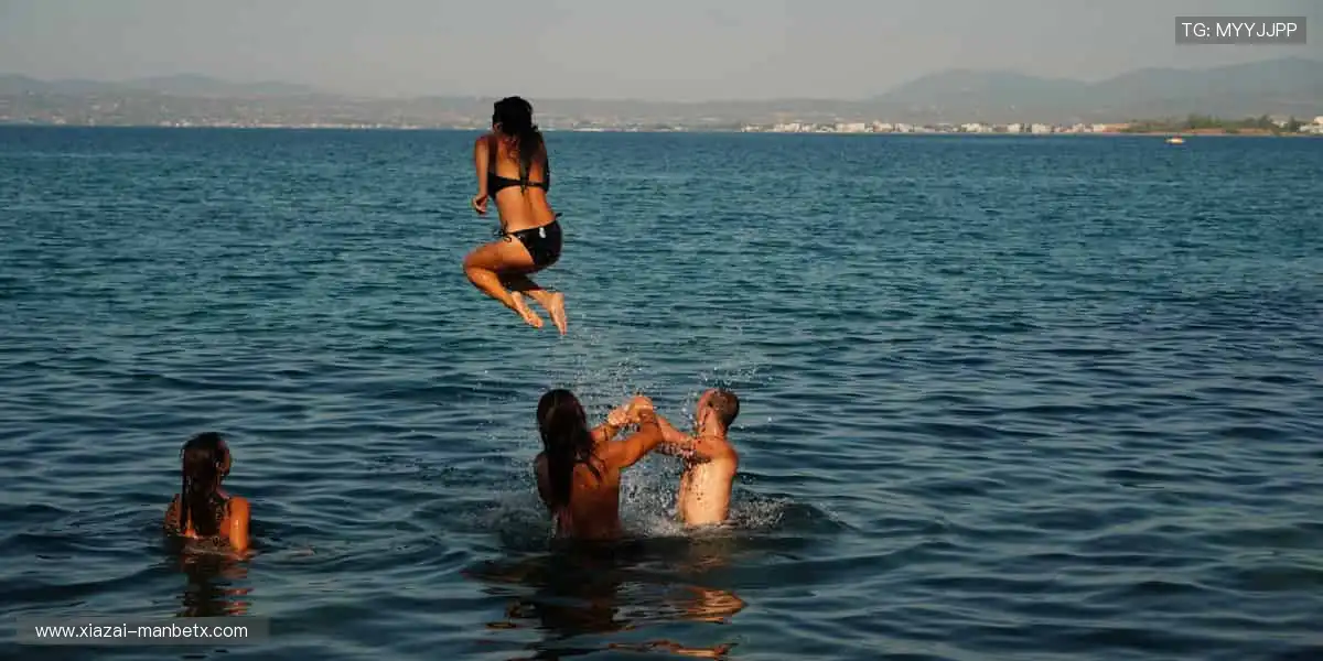 🌟 与千万球迷同频，共享胜利喜悦！🎊